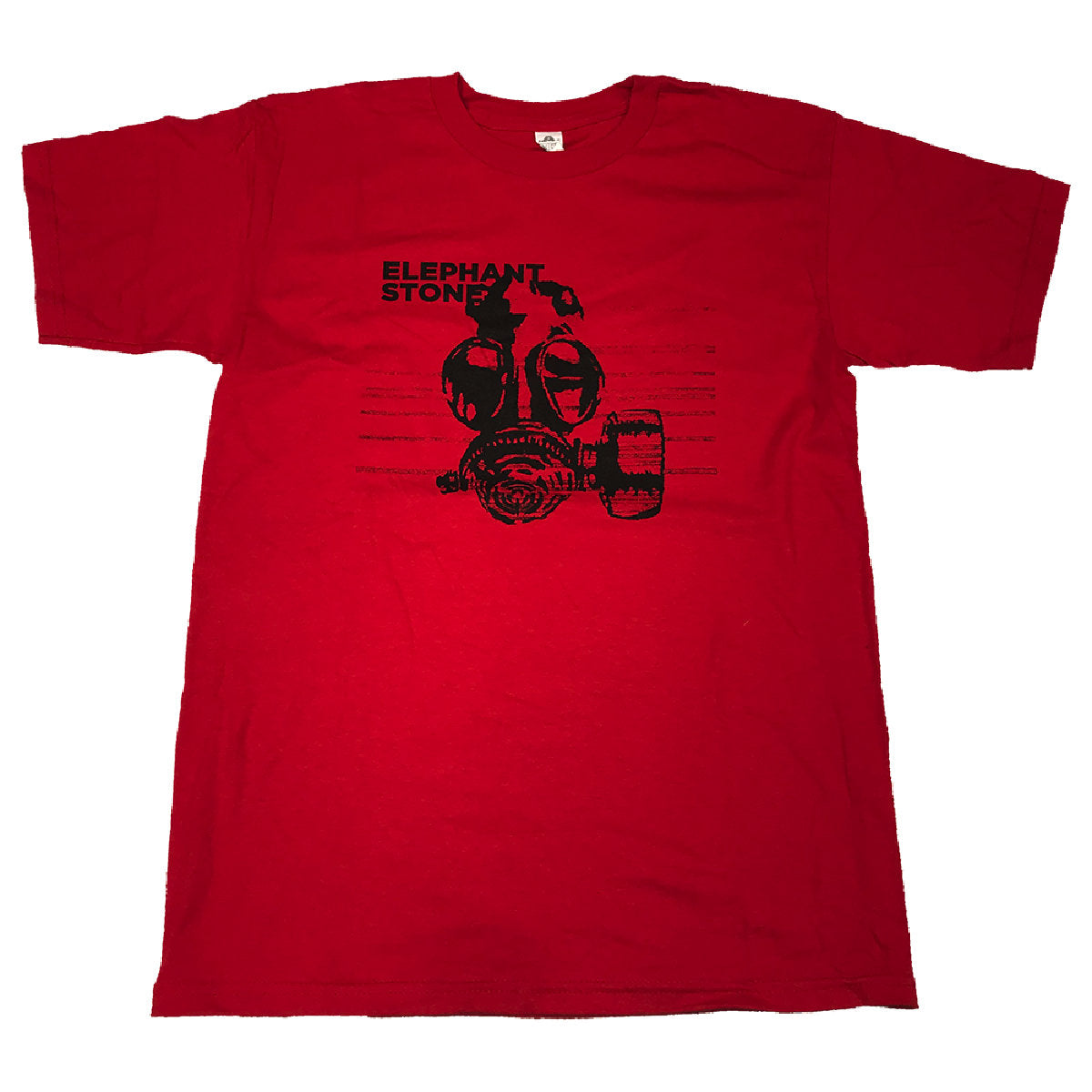 Devil's Shelter T-Shirt