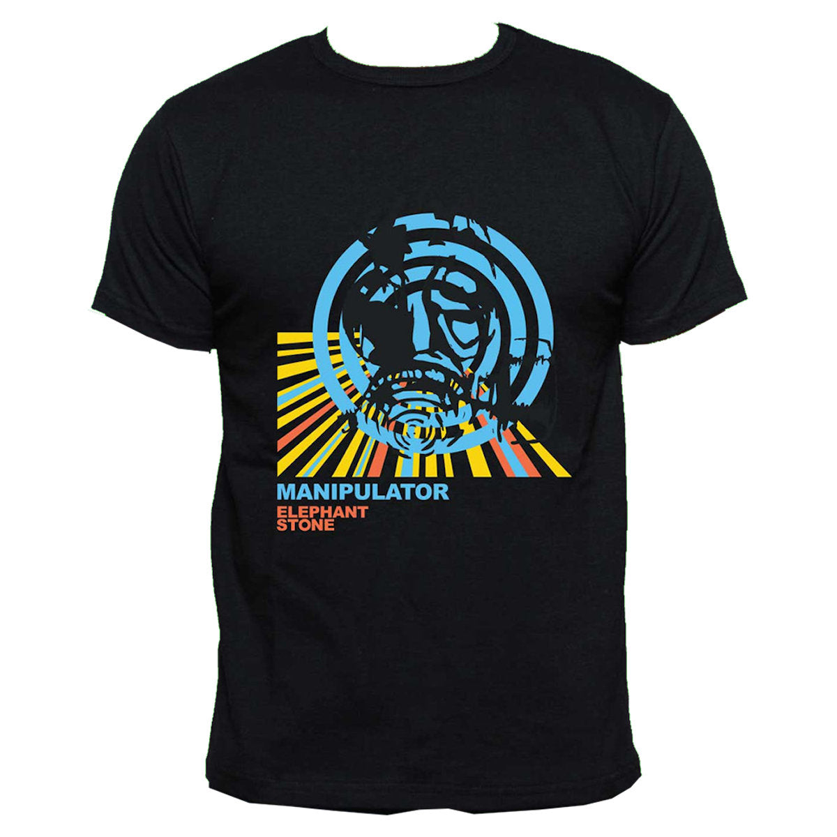 Manipulator T-Shirt