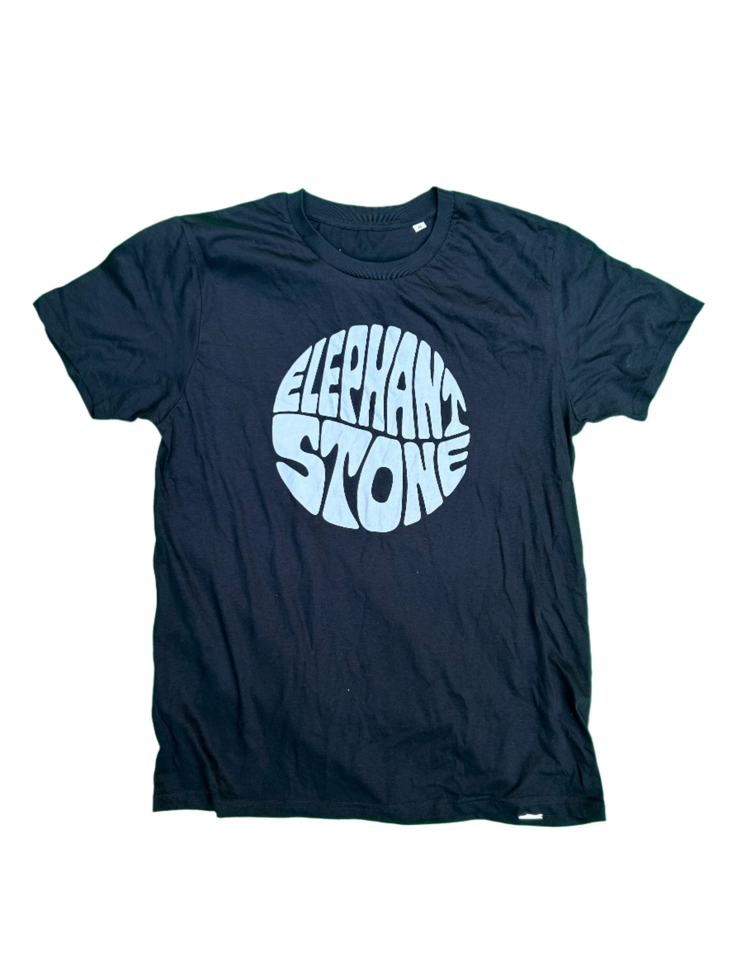 ES Logo t-shirt