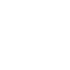 Elephant Stone