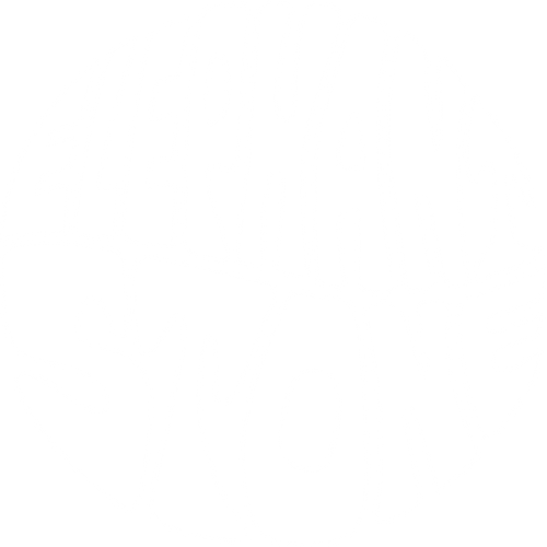 Elephant Stone logo