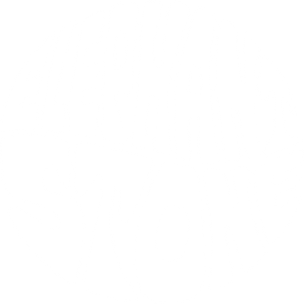 Elephant Stone